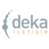 DEKA ILETISIM