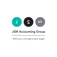JSM Accounting Group