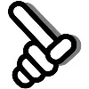 SpeakApp Social Media SpeakApp Social Media