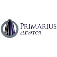 Primarius Elevator