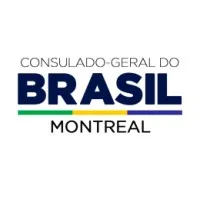 Consulat général du Brésil à Montréal