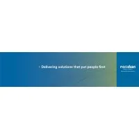 Noridian Mutual Insurance