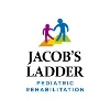 Jacob's Ladder Rehabilitation Jacob's Ladder Rehabilitation