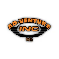 Adventure Inc. ME Adventure Inc. ME