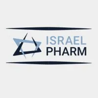 IsraelPharm (Israel Pharmacy)