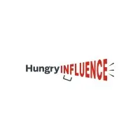 Hungry Influence
