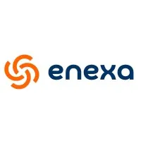 Enexa Enexa