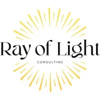 Ray of Light Consulting