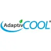 AdaptivCOOL AdaptivCOOL
