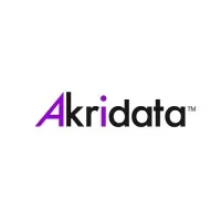 Akridata
