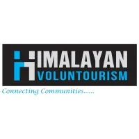 Himalayan voluntourism
