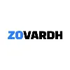 Zovardh