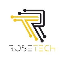 RoseTech Solutions Ltd.