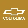 COLTOLIMA LTDA COLTOLIMA LTDA