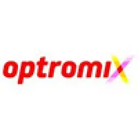 Optromix, Inc.