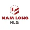 Nam Long Land
