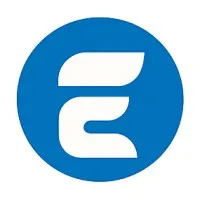 ExpertOps AI