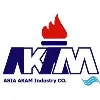 Asia Akam Industry Asia Akam Industry