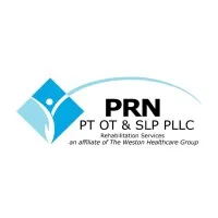 PRN PT OT & SLP at Williamsville PRN PT OT & SLP at Williamsville