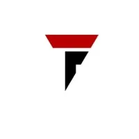 TRUSTFOX Solutions