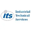 Industrial Technical Services Industrial Technical Services