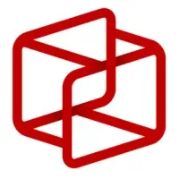 VIRTUALSPACE.xyz - Matterport Spatial Capture Services