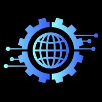 Global Softel, Inc.