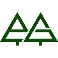 Evergreen Healthcare Partners