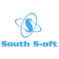 Southsoft