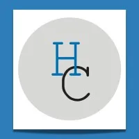 Henrich Communications