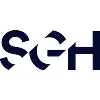 SGH SGH