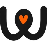 Wuufy Wuufy