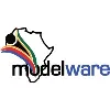 Modelware Systems Modelware Systems