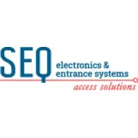 SEQ Electronics