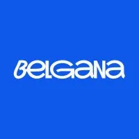 Belgana Studios Belgana Studios