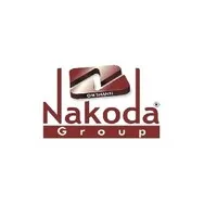 Nakoda Group