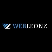 Webleonz Technologies Webleonz Technologies
