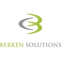 Berken Solutions