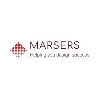 Marsers Consulting (A Professional Corporation) Marsers Consulting (A Professional Corporation)