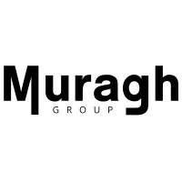 Muragh Group