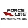 Force Line Force Line