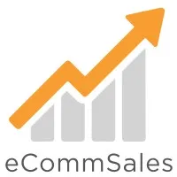 eCommSales, LLC