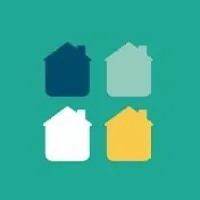 webuyanyhouse.co.uk