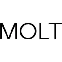MOLT Studios