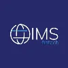 International Management Services International Management Services