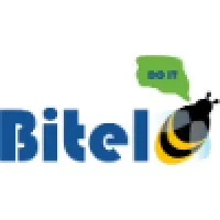Bitel