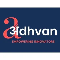 Adhvan Healthcare & Life Sciences LLC