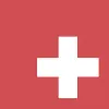 Marque Urgent Care Marque Urgent Care