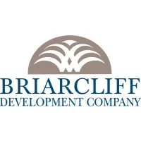 Briarcliff Development Company