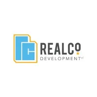 RealCo Development, LLC